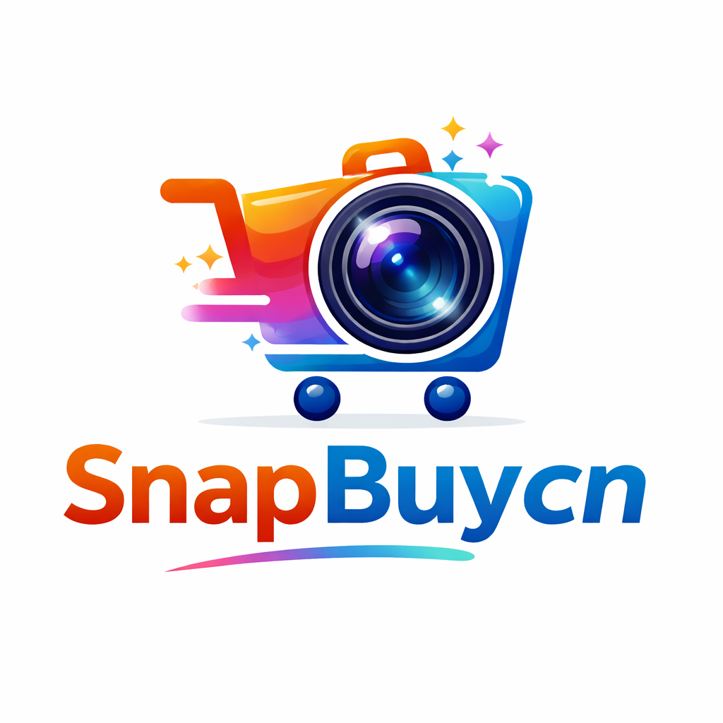 snapbuycn